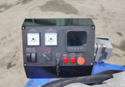 mud pump GSM1200, goodeng mud pump,1200L mud pump, mud pump 1200L,1200L/min mud pump, mud pump 1200L/min