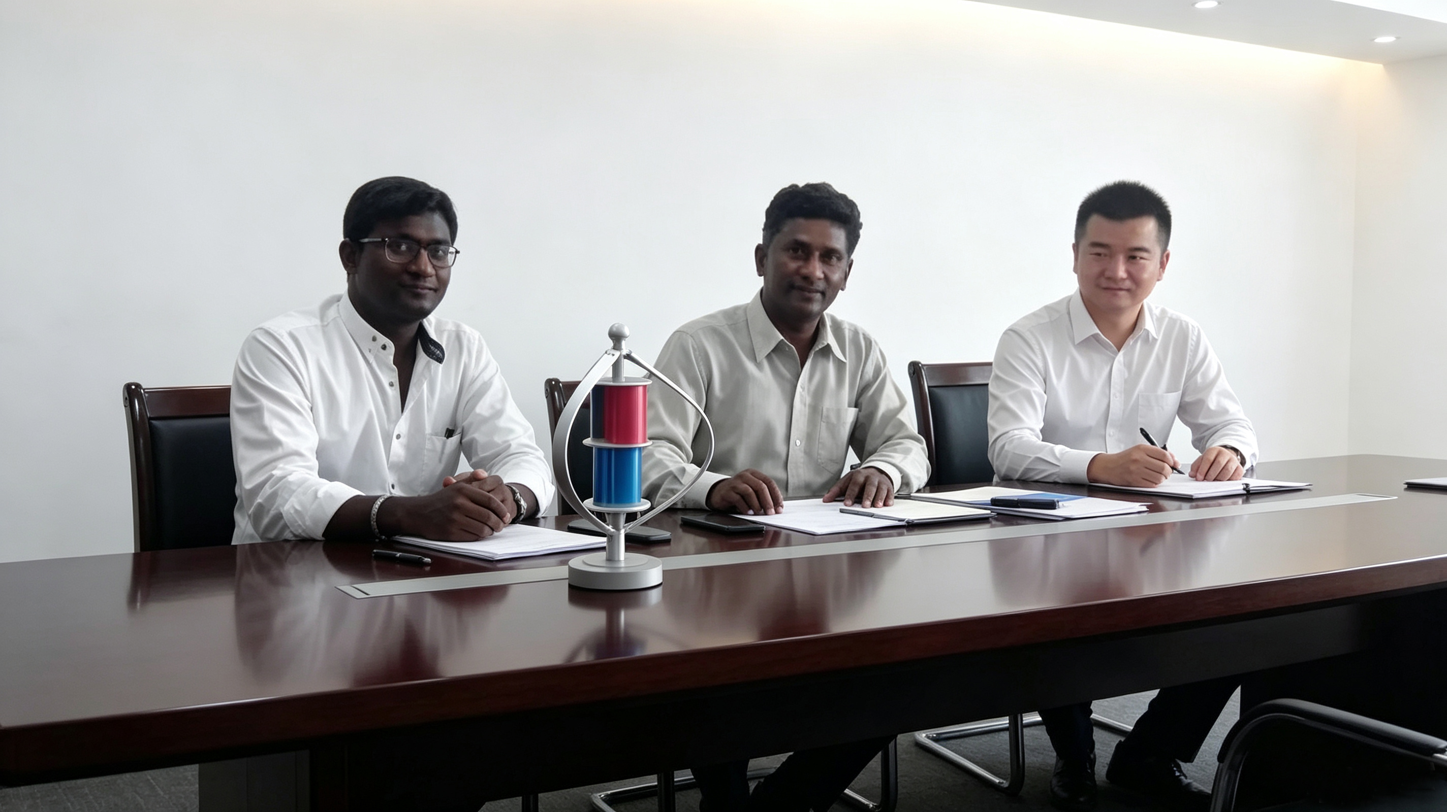 Honor Eco Energy Tech Co., Ltd