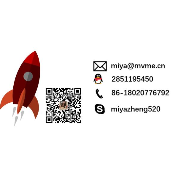 3РК1301-0ЭБ00-0АА2 6СС7010-0КА00 | Продукты ПЛК СИМЕНСА высококачественные