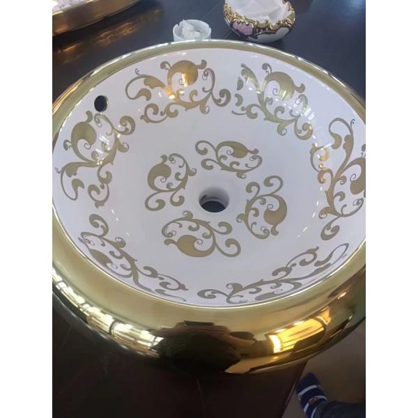 Оборудование керамического покрытия Флатваре ПВД, керамическая машина плакировко