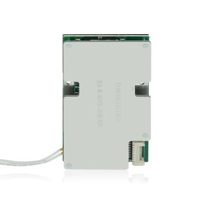 3S - 48S 60A-200A 108 -144V pour LiFePO4 LTO Les batteries au lithium-ion supportent l'onduleur et la haute tension