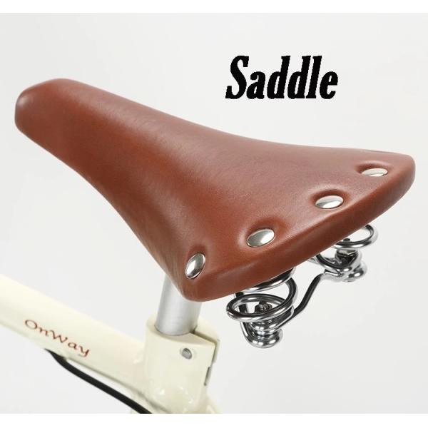 Single Speed Electric Commuter Bike 36V 250W Rear Motor Max Load 100KG