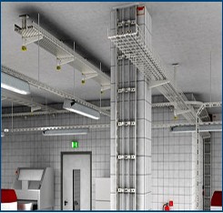 2 Inch Hdg Hot Dip Galvanized C Channel 50mm