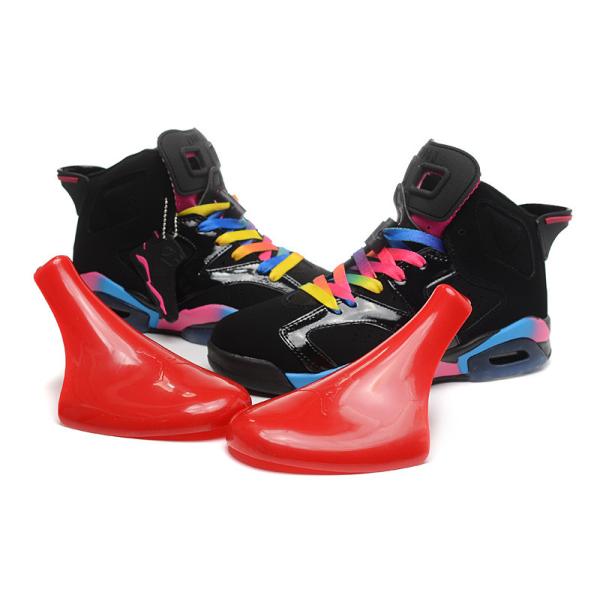 hottest basketball sports shoes