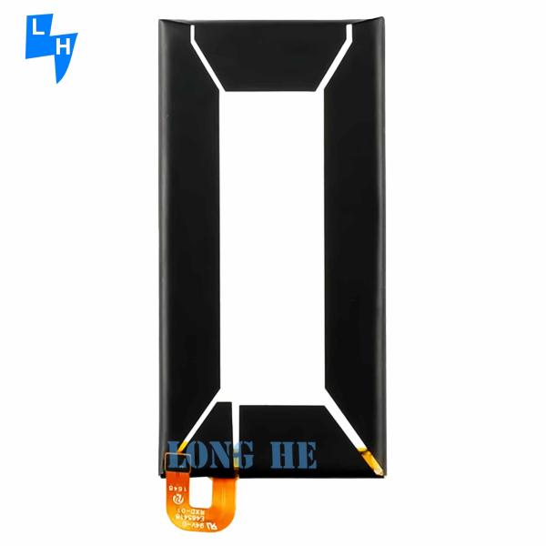 3200mAh Акумулятор черный B2PYB100 для HTC 10 evo Bolt M10f 2PYB2 0 цикл