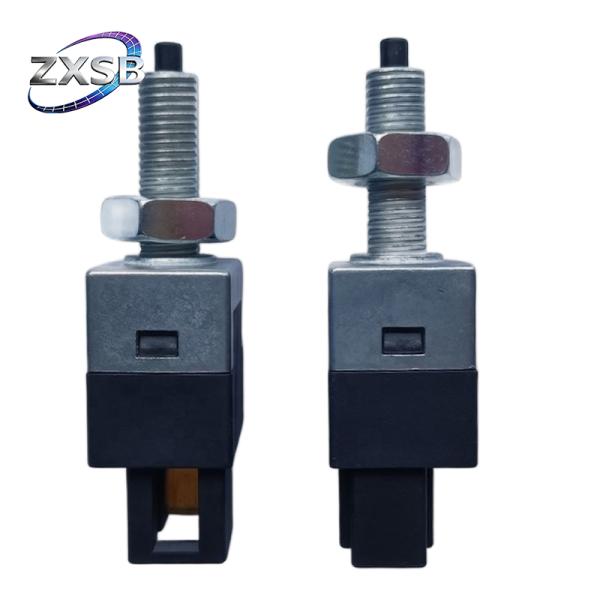 3520-0008 Stop Light Switch Replacement 8789 For Yutong Coach City Bus Electrical Parts