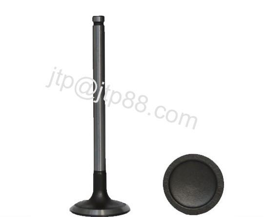 Válvula de motor diesel original/válvulas monobras de cilindro para HINO EH100 EF750 EK100