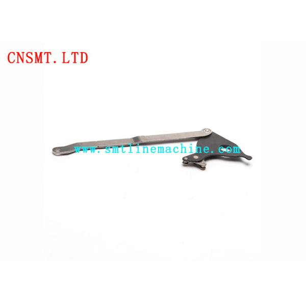 KJW-M122A-00 FT FS8MM Feeder Accessories 8x4 Universal Large Connecting Rode For Yamaha Yg12 Machine