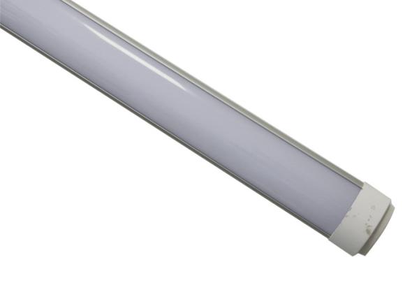 RA 95 54W 6500K Full Spectrum Linear Led T8 Tube Light