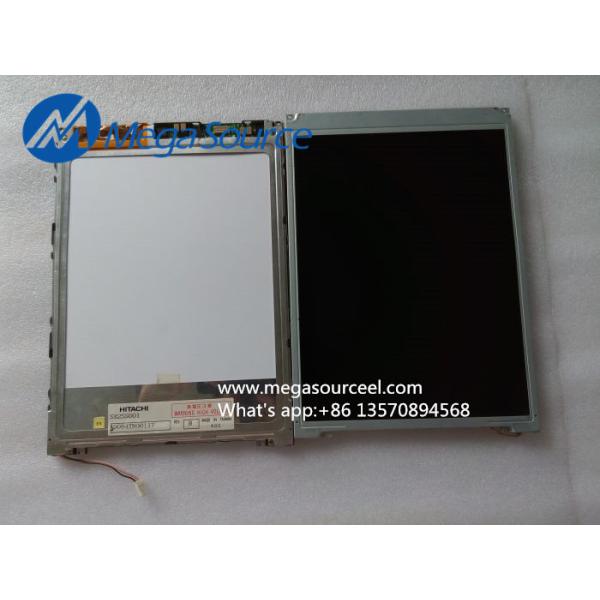 SHARP 12.1inch LQ121S1DG21A LCD Panel