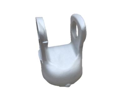 Rotation Housing Robotic Arm Parts Industrial Robot Parts 1 Year Warranty