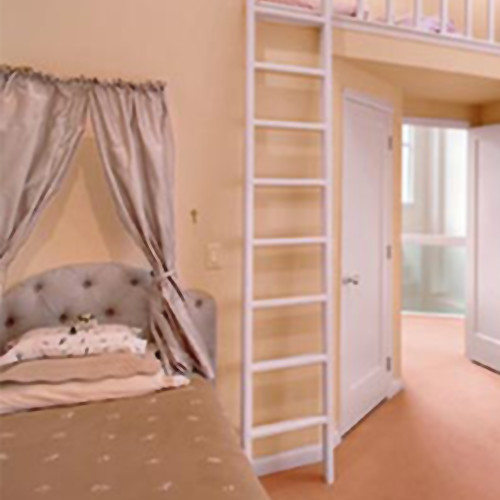 Нул покрытия внутренней стены OEM VOC красок комнаты прожития младенца здоровья приемлемого безвкусных