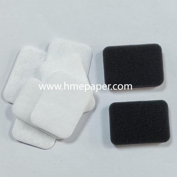 Disposable CPAP Filters For DeVilbiss Ventilato DV54/55/56/57 Filter Cotton Filter Membrane Filter Sponge Manufacturers
