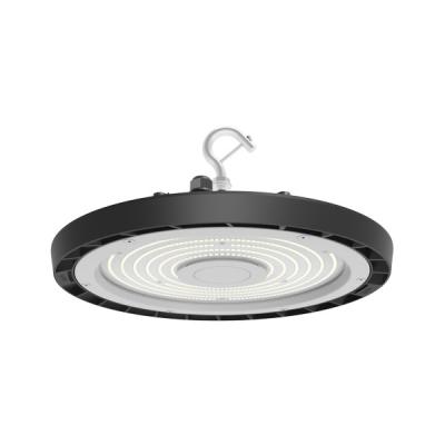 Waterproof Outdoor IK08 IP65 200W UFO LED Shop Lights
