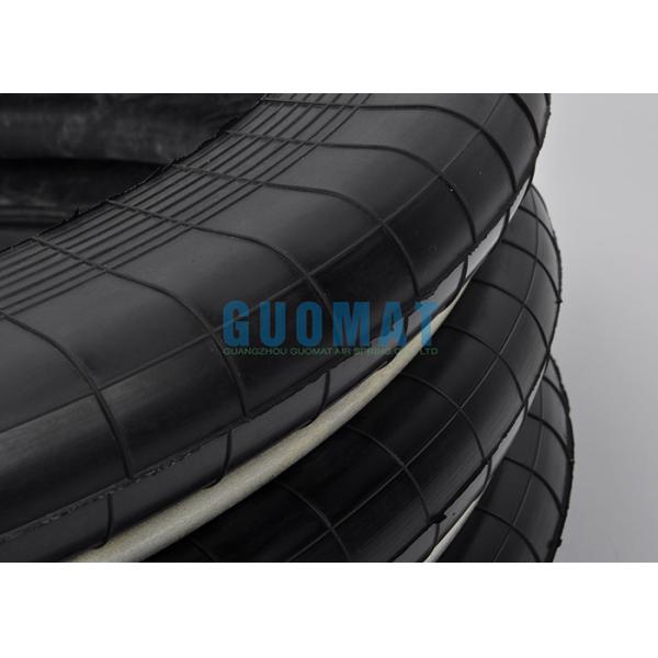 Мембраны воздуха Иокогама замысловатые резиновые для промышленного вибрируя экрана S-500-3R S-500-3