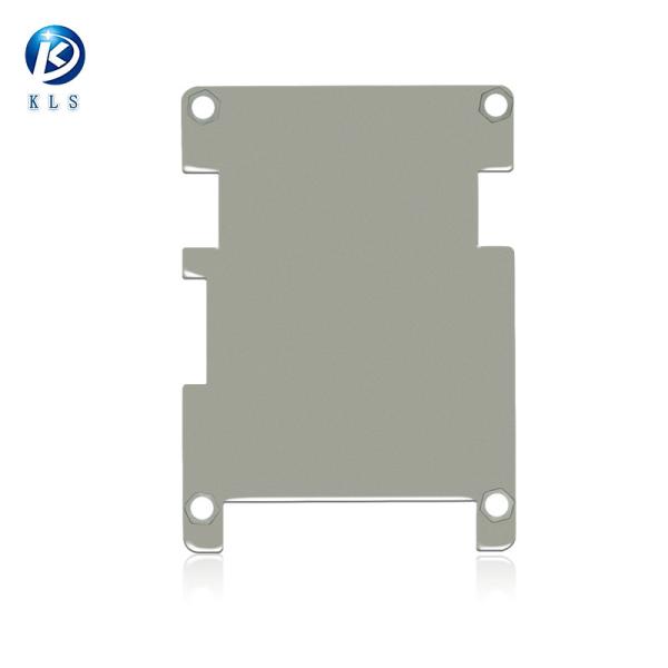 KLS 15s 20a Lifepo4 Bms 48v 3.2v 15セル用リチウム電池パック 短回路超充電放電保護