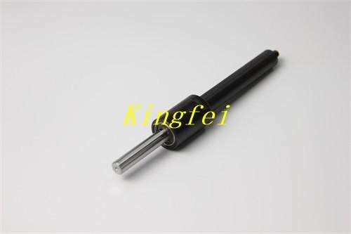 FUJI AWPH3120 CP6 Black And White Pole in stocks fast delivery