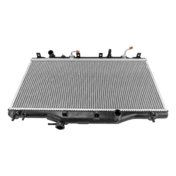 High Quality Auto Parts Radiator 9010-P75-A53