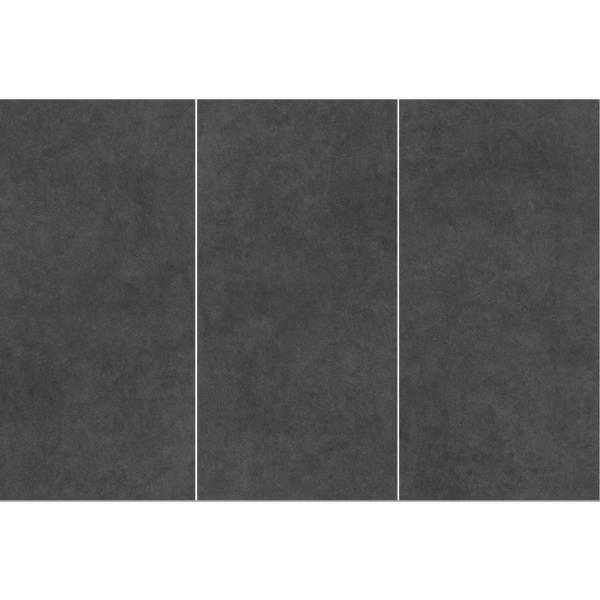 Глубокий серый 48