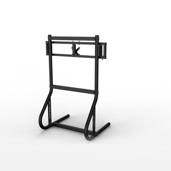 Cammus 15Nm Three Screens Driving Simulation Cockpit