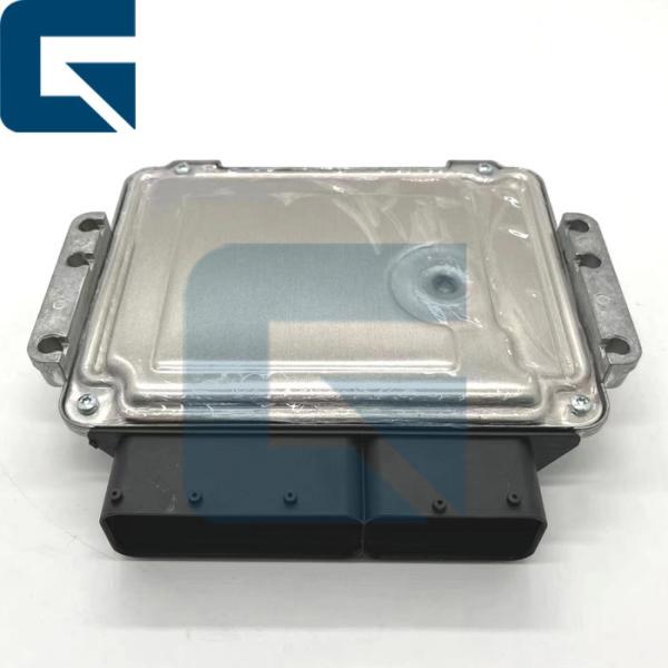 0281020097 32G87-31030 32G8731030 エンジン D04FR コントローラー ECU