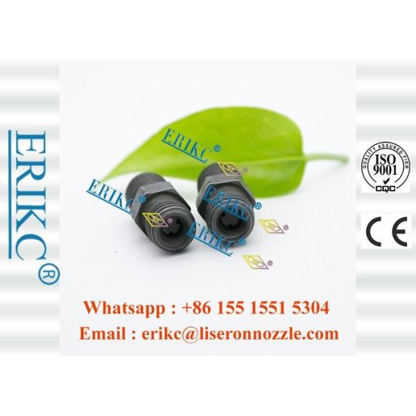 ERIKC FOORJ00449 For BOS diesel injector Inlet oil pipe FOOR J00 449 fuel injection intake oil pipe F OOR J00 449