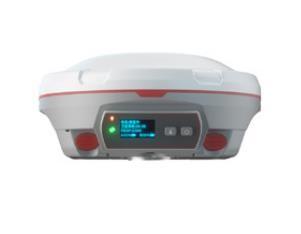 GPS High Precision Sino GNSS N5 RTK Receiver SinoGNSS Comnav N5