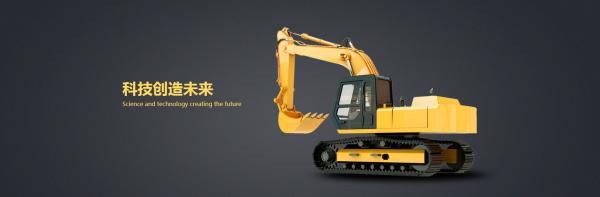 Oilless Solid Lubricant Bearings , Metal Manganese Cast Bronze Bearing