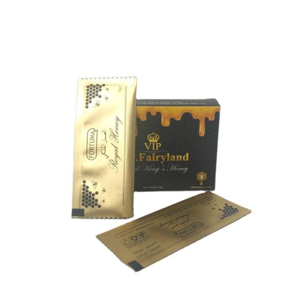 Eco Friendly 250g 500g 1lb Stand Up Pouches , Recyclable Coffee Bean Bags