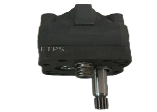 Automotive Gear Fuel Pump 4954880 4010253 4010324 4010319 3348112 3068889 For Cummis