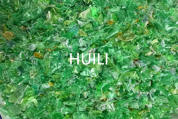 100% PET Strapping Band Machine High Speed PET Plastic Steel Strap Production Line