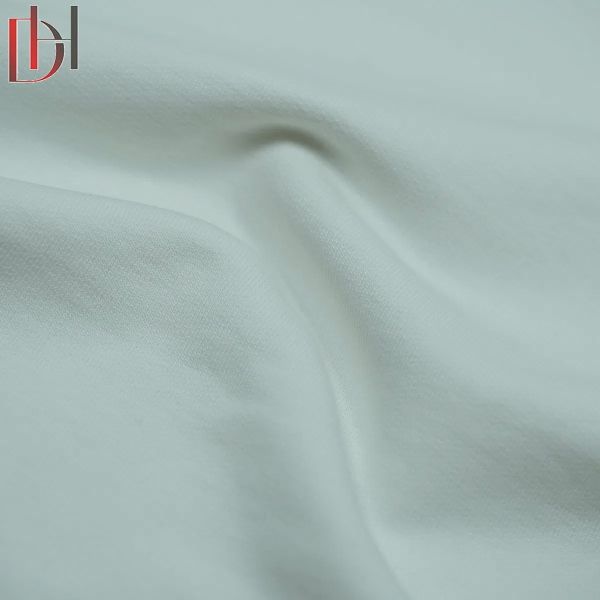 Hoodi, Shirt, Apparel-T-Shirts, Apparel-Dress Garment 185cm 380g Soft Cotton Hoodie Customized Fabric