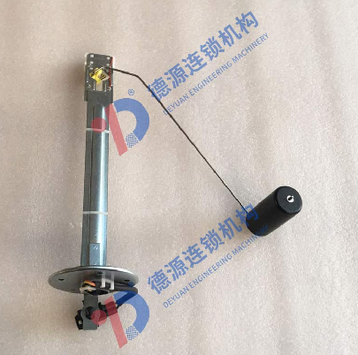 83320-E0080 PLASTIC FUEL TANK SENSOR OEM REPLACEMENT FOR HINO 700 TRUCK