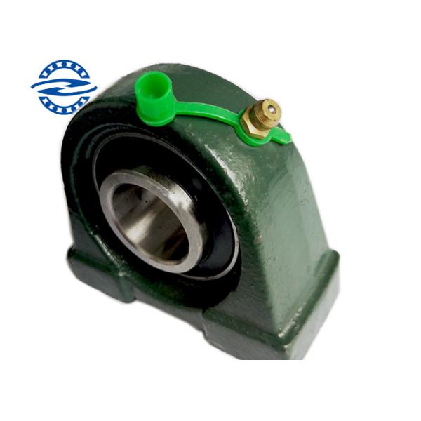 China pillow block bearing UCPA,Insert ball bearing  bearing unit UCPA206