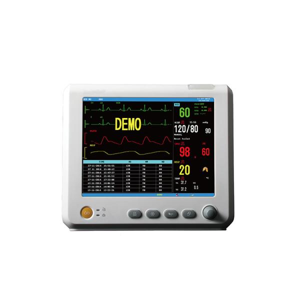 Top Quality Medical Equipment Multi-Parameter instrument