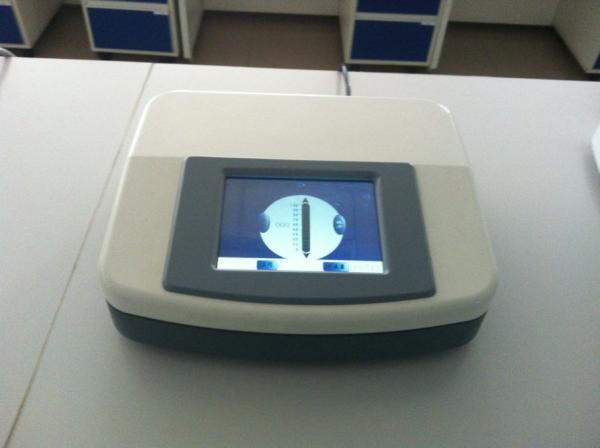 Contemporary crazy selling laser pigment spider vein removal sclerotherapy machine