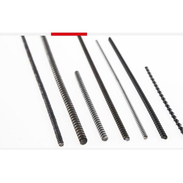 No hay rueda de corte de malla para el cable de asiento