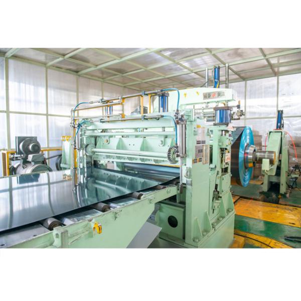 Высокий электрический лист сплава алюминия проводимости 6101 для теплообменных аппаратов