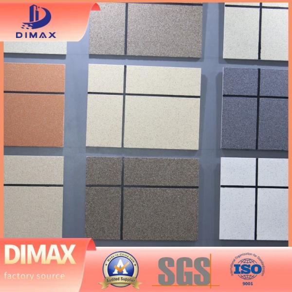 Waterproof&Fire-resistant Colored Fiberglass Asphalt Shingles Luxury Asphalt Shingles