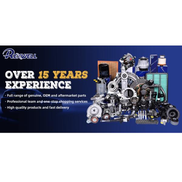 Автомобиль передний стиральщик лобового стекла Jet Nozzle для Kia Ceed 98630-1H510 986301H510