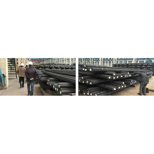 Стандарт AISI пошутил над стальными Адвокатурами подкрепления изготовил сплав SAE4140