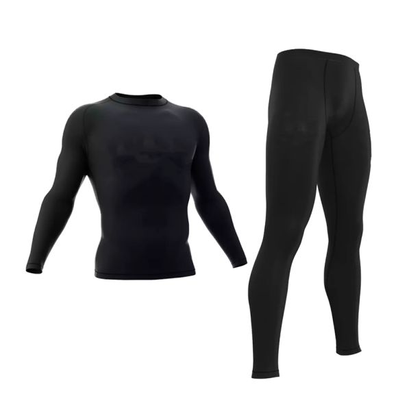 Full Custom NO Gi Wear Lightweight and Breathable 220gsm Rash Guard for Martial Arts