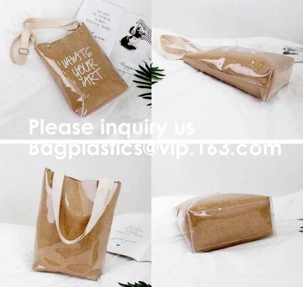 Crossbody Fashion Tyvek Tote Bag, Tyvek Craft Paper Tote Bag, Storage, Travel, Promotion, Makeup Packing
