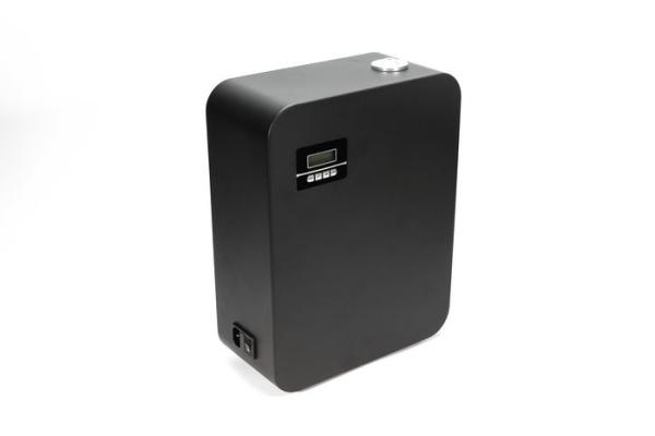 Powerful Home HVAC Scent System / Large Capacity Essential Oil Diffuser