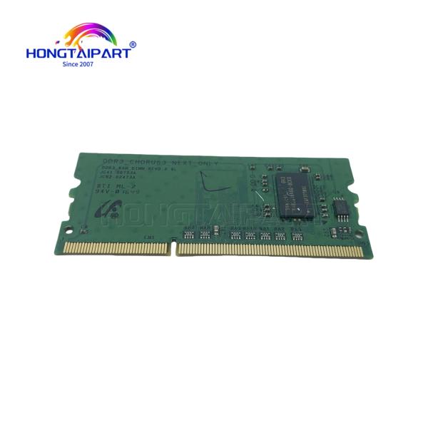 JC92-02472A Модуль памяти для Samsung CLP-415 680 CLX-4195 SL-C1810 1860 2620 SL-M3370 3870 4020 4070 H P