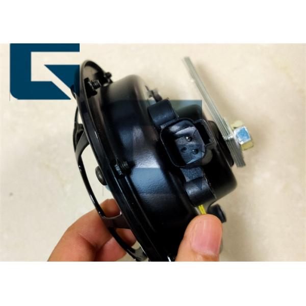 Труба 14702253 14702254 рожка ВОЭ14702253 ВОЭ14702254 для экскаватора ВОЛВО ЭК210Д