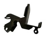 Высокая точность подгоняла штемпелевать отделку части/металла, алюминиевый штемп