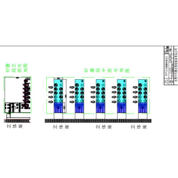 Lithium Iron Phosphate LiFePO4 Baterry Grinding System Engineering