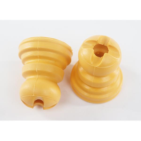 Комплект для ремонта удара подвеса воздуха зада BMW 7-Series G11 G12 левый внутри резинового стопа 37107915954 37107915953 рему