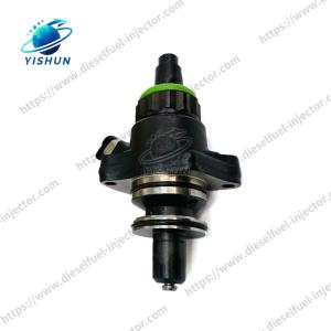 094040-0380 Peças sobressalentes de bombas de combustível diesel Hp0 Bombas de